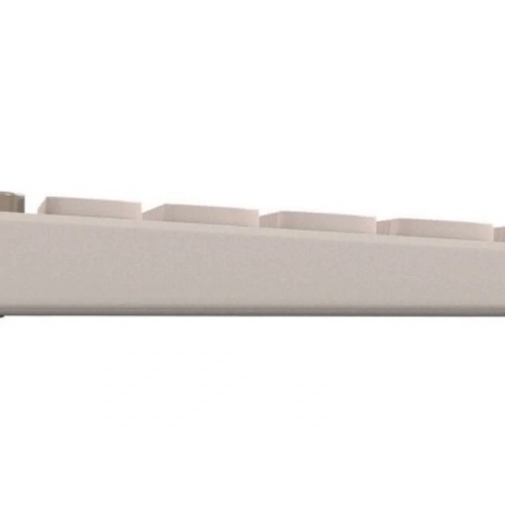 NORTH compact wireless